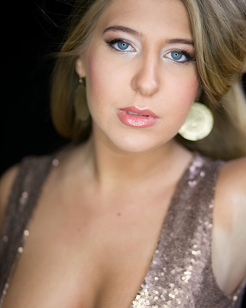 "Ny photographer", "Photo Shoots", "Senior Pictures", "actors head shots", "actors headshots", "agency head shots", "agency headshots", "art of the head shot", beauty, "beauty head shots", "beauty hea