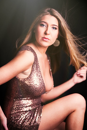 "Ny photographer", "Photo Shoots", "Senior Pictures", "actors head shots", "actors headshots", "agency head shots", "agency headshots", "art of the head shot", beauty, "beauty head shots", "beauty hea