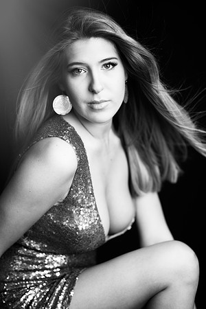 "Ny photographer", "Photo Shoots", "Senior Pictures", "actors head shots", "actors headshots", "agency head shots", "agency headshots", "art of the head shot", beauty, "beauty head shots", "beauty hea
