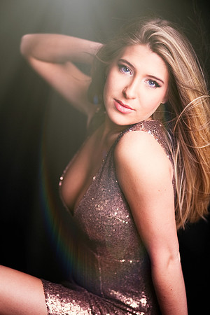 "Ny photographer", "Photo Shoots", "Senior Pictures", "actors head shots", "actors headshots", "agency head shots", "agency headshots", "art of the head shot", beauty, "beauty head shots", "beauty hea