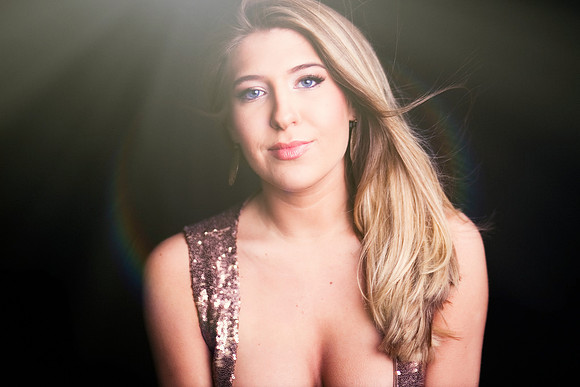 "Ny photographer", "Photo Shoots", "Senior Pictures", "actors head shots", "actors headshots", "agency head shots", "agency headshots", "art of the head shot", beauty, "beauty head shots", "beauty hea