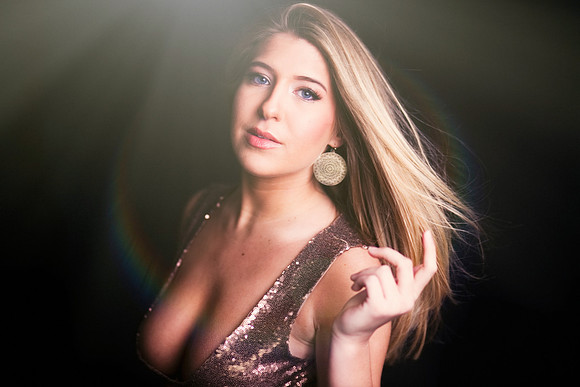 "Ny photographer", "Photo Shoots", "Senior Pictures", "actors head shots", "actors headshots", "agency head shots", "agency headshots", "art of the head shot", beauty, "beauty head shots", "beauty hea