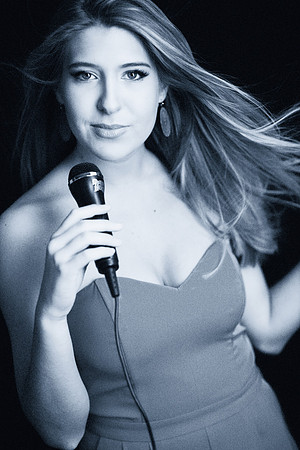 "Ny photographer", "Photo Shoots", "Senior Pictures", "actors head shots", "actors headshots", "agency head shots", "agency headshots", "art of the head shot", beauty, "beauty head shots", "beauty hea