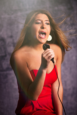 "Ny photographer", "Photo Shoots", "Senior Pictures", "actors head shots", "actors headshots", "agency head shots", "agency headshots", "art of the head shot", beauty, "beauty head shots", "beauty hea