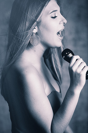 "Ny photographer", "Photo Shoots", "Senior Pictures", "actors head shots", "actors headshots", "agency head shots", "agency headshots", "art of the head shot", beauty, "beauty head shots", "beauty hea