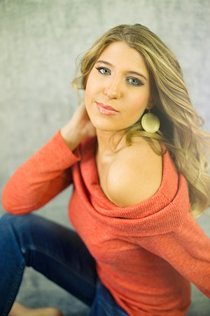"Ny photographer", "Photo Shoots", "Senior Pictures", "actors head shots", "actors headshots", "agency head shots", "agency headshots", "art of the head shot", beauty, "beauty head shots", "beauty hea