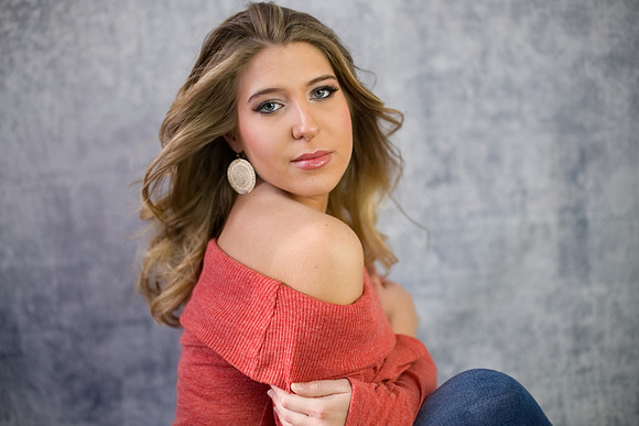 "Ny photographer", "Photo Shoots", "Senior Pictures", "actors head shots", "actors headshots", "agency head shots", "agency headshots", "art of the head shot", beauty, "beauty head shots", "beauty hea