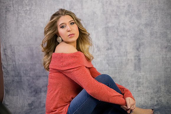 "Ny photographer", "Photo Shoots", "Senior Pictures", "actors head shots", "actors headshots", "agency head shots", "agency headshots", "art of the head shot", beauty, "beauty head shots", "beauty hea