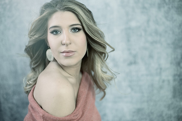 "Ny photographer", "Photo Shoots", "Senior Pictures", "actors head shots", "actors headshots", "agency head shots", "agency headshots", "art of the head shot", beauty, "beauty head shots", "beauty hea