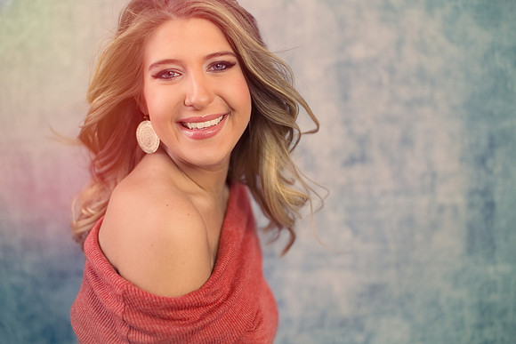 "Ny photographer", "Photo Shoots", "Senior Pictures", "actors head shots", "actors headshots", "agency head shots", "agency headshots", "art of the head shot", beauty, "beauty head shots", "beauty hea