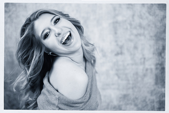 "Ny photographer", "Photo Shoots", "Senior Pictures", "actors head shots", "actors headshots", "agency head shots", "agency headshots", "art of the head shot", beauty, "beauty head shots", "beauty hea