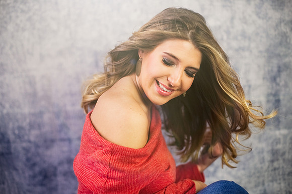 "Ny photographer", "Photo Shoots", "Senior Pictures", "actors head shots", "actors headshots", "agency head shots", "agency headshots", "art of the head shot", beauty, "beauty head shots", "beauty hea