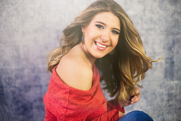"Ny photographer", "Photo Shoots", "Senior Pictures", "actors head shots", "actors headshots", "agency head shots", "agency headshots", "art of the head shot", beauty, "beauty head shots", "beauty hea