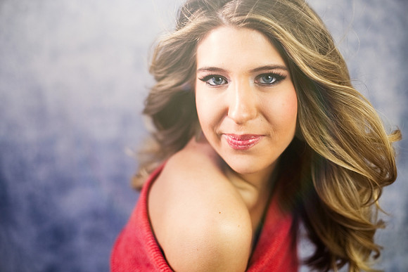 "Ny photographer", "Photo Shoots", "Senior Pictures", "actors head shots", "actors headshots", "agency head shots", "agency headshots", "art of the head shot", beauty, "beauty head shots", "beauty hea