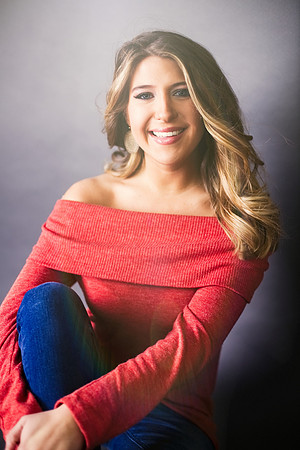 "Ny photographer", "Photo Shoots", "Senior Pictures", "actors head shots", "actors headshots", "agency head shots", "agency headshots", "art of the head shot", beauty, "beauty head shots", "beauty hea