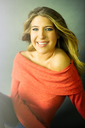 "Ny photographer", "Photo Shoots", "Senior Pictures", "actors head shots", "actors headshots", "agency head shots", "agency headshots", "art of the head shot", beauty, "beauty head shots", "beauty hea