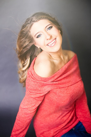 "Ny photographer", "Photo Shoots", "Senior Pictures", "actors head shots", "actors headshots", "agency head shots", "agency headshots", "art of the head shot", beauty, "beauty head shots", "beauty hea