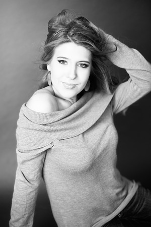 "Ny photographer", "Photo Shoots", "Senior Pictures", "actors head shots", "actors headshots", "agency head shots", "agency headshots", "art of the head shot", beauty, "beauty head shots", "beauty hea