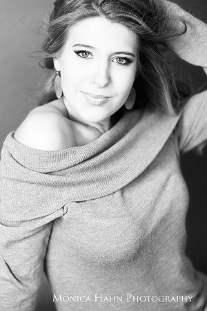 "Ny photographer", "Photo Shoots", "Senior Pictures", "actors head shots", "actors headshots", "agency head shots", "agency headshots", "art of the head shot", beauty, "beauty head shots", "beauty hea