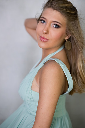 "Ny photographer", "Photo Shoots", "Senior Pictures", "actors head shots", "actors headshots", "agency head shots", "agency headshots", "art of the head shot", beauty, "beauty head shots", "beauty hea