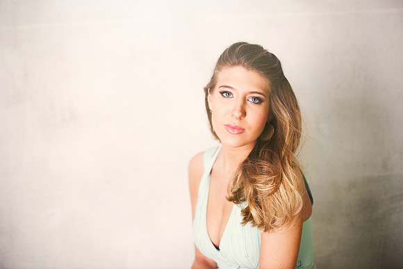 "Ny photographer", "Photo Shoots", "Senior Pictures", "actors head shots", "actors headshots", "agency head shots", "agency headshots", "art of the head shot", beauty, "beauty head shots", "beauty hea