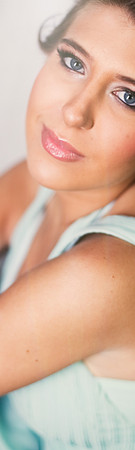 "Ny photographer", "Photo Shoots", "Senior Pictures", "actors head shots", "actors headshots", "agency head shots", "agency headshots", "art of the head shot", beauty, "beauty head shots", "beauty hea