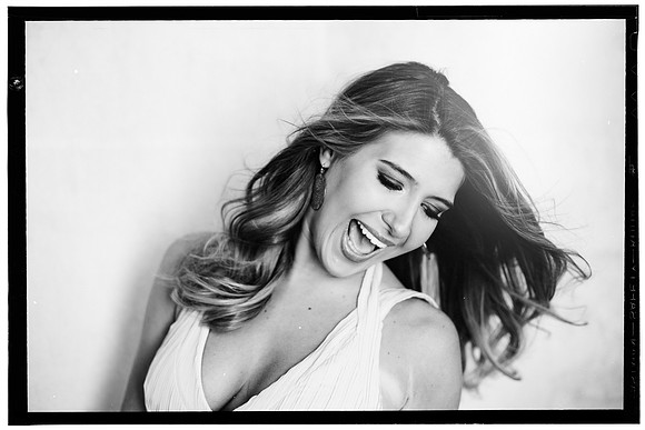 "Ny photographer", "Photo Shoots", "Senior Pictures", "actors head shots", "actors headshots", "agency head shots", "agency headshots", "art of the head shot", beauty, "beauty head shots", "beauty hea