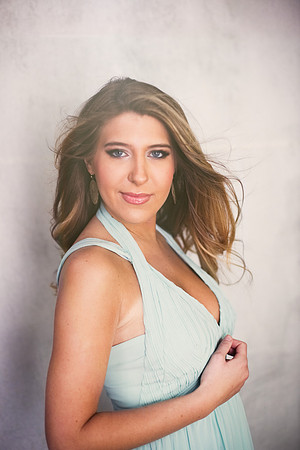 "Ny photographer", "Photo Shoots", "Senior Pictures", "actors head shots", "actors headshots", "agency head shots", "agency headshots", "art of the head shot", beauty, "beauty head shots", "beauty hea
