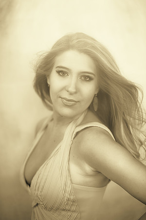 "Ny photographer", "Photo Shoots", "Senior Pictures", "actors head shots", "actors headshots", "agency head shots", "agency headshots", "art of the head shot", beauty, "beauty head shots", "beauty hea