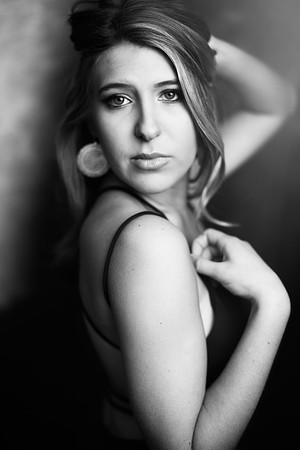 "Ny photographer", "Photo Shoots", "Senior Pictures", "actors head shots", "actors headshots", "agency head shots", "agency headshots", "art of the head shot", beauty, "beauty head shots", "beauty hea