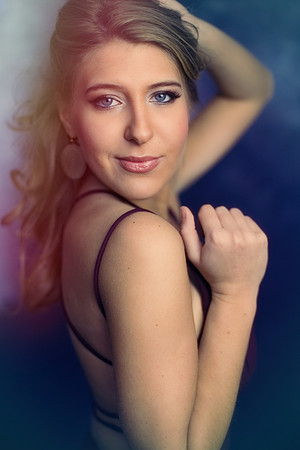 "Ny photographer", "Photo Shoots", "Senior Pictures", "actors head shots", "actors headshots", "agency head shots", "agency headshots", "art of the head shot", beauty, "beauty head shots", "beauty hea