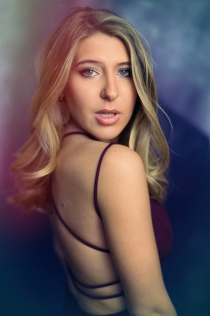 "Ny photographer", "Photo Shoots", "Senior Pictures", "actors head shots", "actors headshots", "agency head shots", "agency headshots", "art of the head shot", beauty, "beauty head shots", "beauty hea