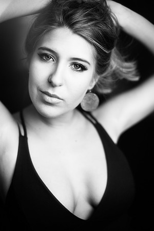 "Ny photographer", "Photo Shoots", "Senior Pictures", "actors head shots", "actors headshots", "agency head shots", "agency headshots", "art of the head shot", beauty, "beauty head shots", "beauty hea