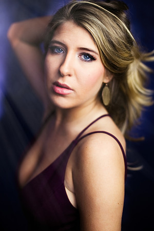 "Ny photographer", "Photo Shoots", "Senior Pictures", "actors head shots", "actors headshots", "agency head shots", "agency headshots", "art of the head shot", beauty, "beauty head shots", "beauty hea