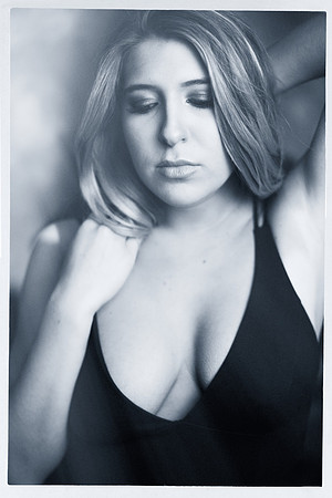 "Ny photographer", "Photo Shoots", "Senior Pictures", "actors head shots", "actors headshots", "agency head shots", "agency headshots", "art of the head shot", beauty, "beauty head shots", "beauty hea