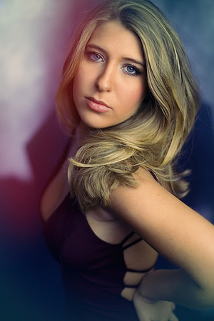 "Ny photographer", "Photo Shoots", "Senior Pictures", "actors head shots", "actors headshots", "agency head shots", "agency headshots", "art of the head shot", beauty, "beauty head shots", "beauty hea
