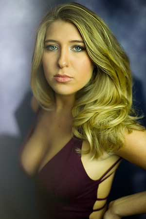"Ny photographer", "Photo Shoots", "Senior Pictures", "actors head shots", "actors headshots", "agency head shots", "agency headshots", "art of the head shot", beauty, "beauty head shots", "beauty hea