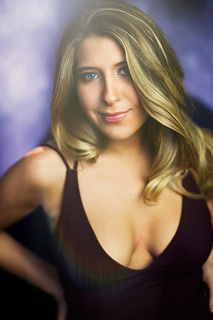"Ny photographer", "Photo Shoots", "Senior Pictures", "actors head shots", "actors headshots", "agency head shots", "agency headshots", "art of the head shot", beauty, "beauty head shots", "beauty hea