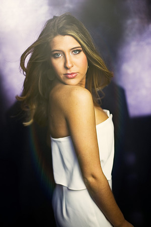 "Ny photographer", "Photo Shoots", "Senior Pictures", "actors head shots", "actors headshots", "agency head shots", "agency headshots", "art of the head shot", beauty, "beauty head shots", "beauty hea