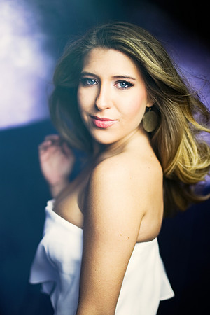 "Ny photographer", "Photo Shoots", "Senior Pictures", "actors head shots", "actors headshots", "agency head shots", "agency headshots", "art of the head shot", beauty, "beauty head shots", "beauty hea