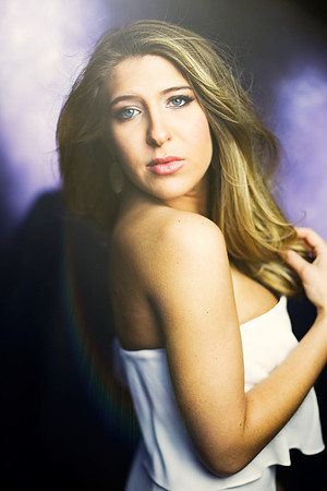 "Ny photographer", "Photo Shoots", "Senior Pictures", "actors head shots", "actors headshots", "agency head shots", "agency headshots", "art of the head shot", beauty, "beauty head shots", "beauty hea