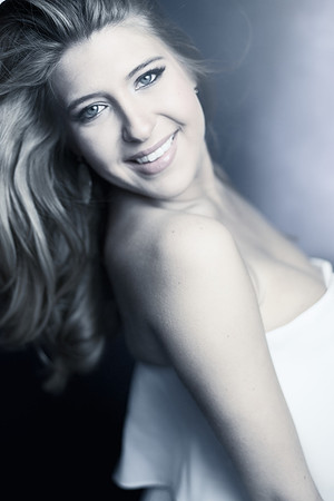 "Ny photographer", "Photo Shoots", "Senior Pictures", "actors head shots", "actors headshots", "agency head shots", "agency headshots", "art of the head shot", beauty, "beauty head shots", "beauty hea