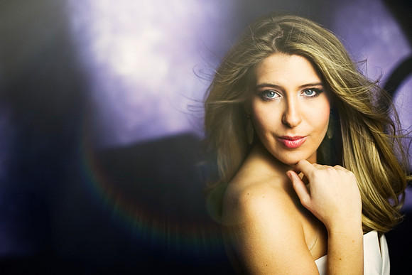 "Ny photographer", "Photo Shoots", "Senior Pictures", "actors head shots", "actors headshots", "agency head shots", "agency headshots", "art of the head shot", beauty, "beauty head shots", "beauty hea