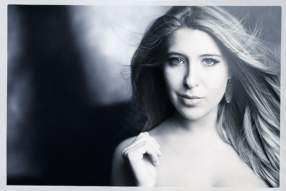 "Ny photographer", "Photo Shoots", "Senior Pictures", "actors head shots", "actors headshots", "agency head shots", "agency headshots", "art of the head shot", beauty, "beauty head shots", "beauty hea