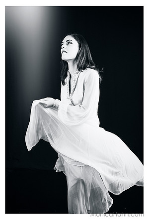 "Bruce Weber", Bryce, "Inez & Vinoodh", "Juergen Teller", "Mario Sorrenti", "Mario Testino", "Nick Knight", "Ny photographer", "Photo Shoots", Poses, Posing, "Senior Pictures", "Steven Meisel", Vogue,