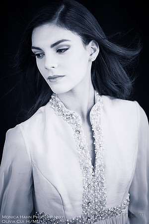 "Bruce Weber", Bryce, "Inez & Vinoodh", "Juergen Teller", "Mario Sorrenti", "Mario Testino", "Nick Knight", "Ny photographer", "Photo Shoots", Poses, Posing, "Senior Pictures", "Steven Meisel", Vogue,