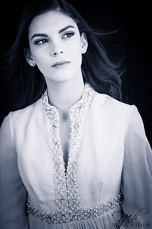 "Bruce Weber", Bryce, "Inez & Vinoodh", "Juergen Teller", "Mario Sorrenti", "Mario Testino", "Nick Knight", "Ny photographer", "Photo Shoots", Poses, Posing, "Senior Pictures", "Steven Meisel", Vogue,