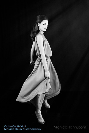 "Bruce Weber", Bryce, "Inez & Vinoodh", "Juergen Teller", "Mario Sorrenti", "Mario Testino", "Nick Knight", "Ny photographer", "Photo Shoots", Poses, Posing, "Senior Pictures", "Steven Meisel", Vogue,