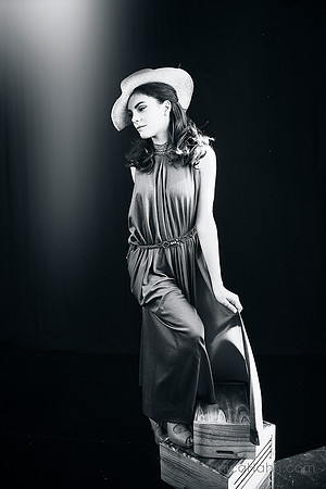 "Bruce Weber", Bryce, "Inez & Vinoodh", "Juergen Teller", "Mario Sorrenti", "Mario Testino", "Nick Knight", "Ny photographer", "Photo Shoots", Poses, Posing, "Senior Pictures", "Steven Meisel", Vogue,