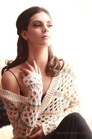 "Bruce Weber", Bryce, "Inez & Vinoodh", "Juergen Teller", "Mario Sorrenti", "Mario Testino", "Nick Knight", "Ny photographer", "Photo Shoots", Poses, Posing, "Senior Pictures", "Steven Meisel", Vogue,